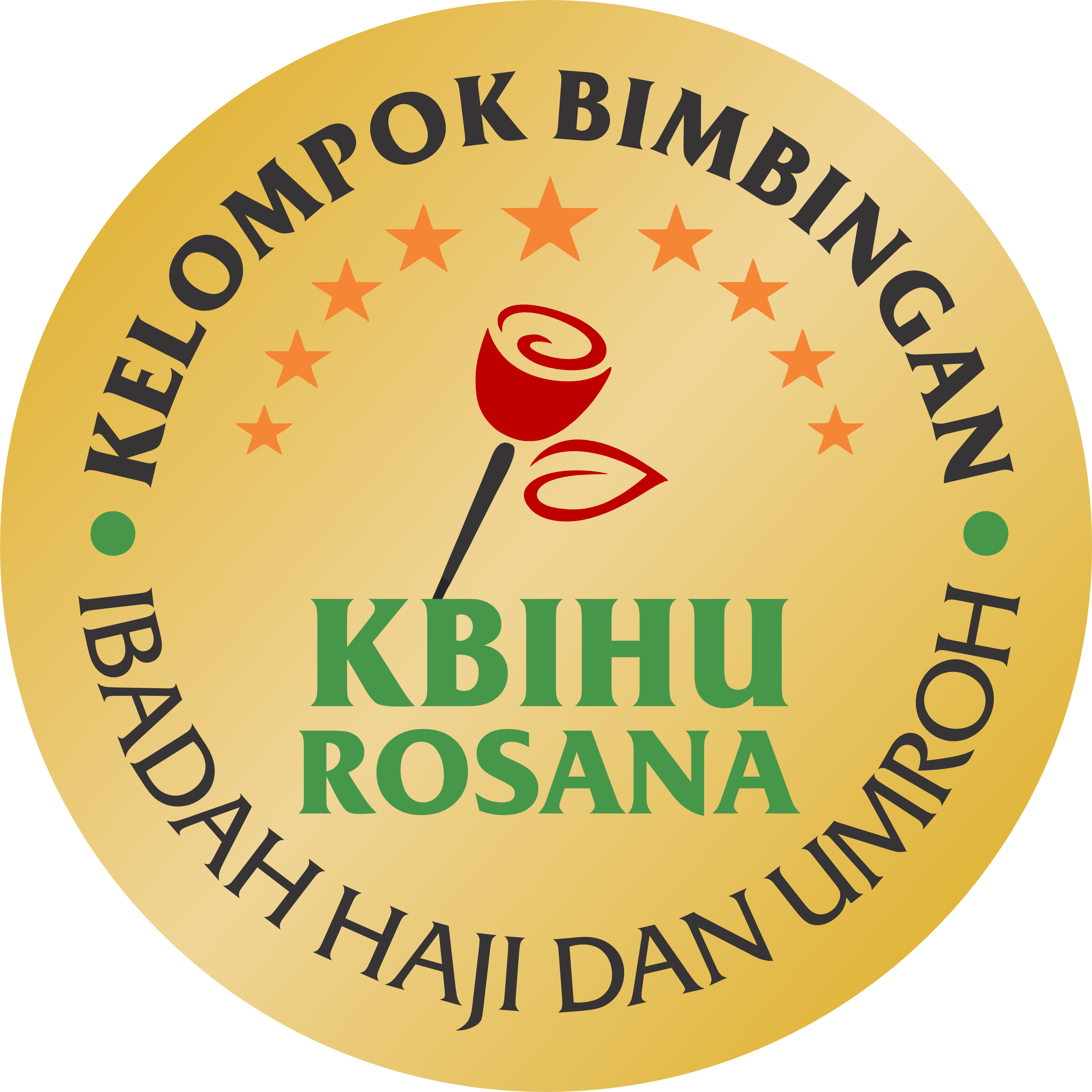 kbihurosana.rosanatravel.com